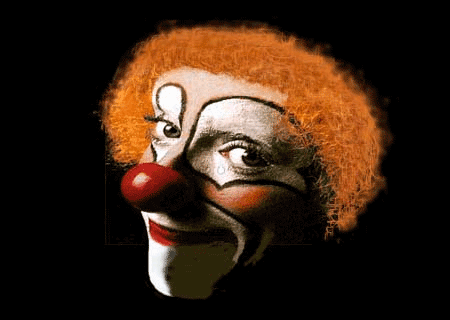 Illustration du poème