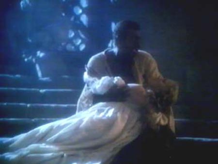 Illustration du poème