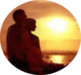 Illustration du poème