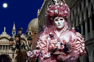 Illustration du poème