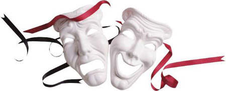 Illustration du poème