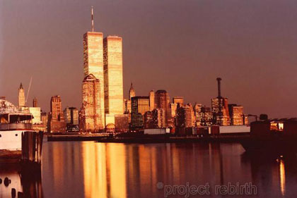 Illustration du poème