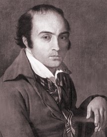André Chénier