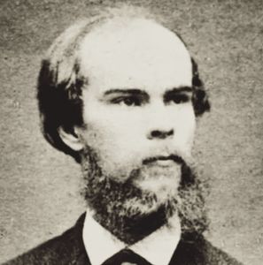 Paul Verlaine