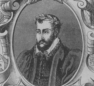 Joachim du Bellay