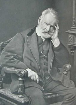 Victor Hugo