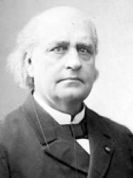 Leconte de Lisle