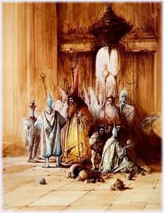 Siudmak 1
