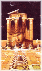 Siudmak 3