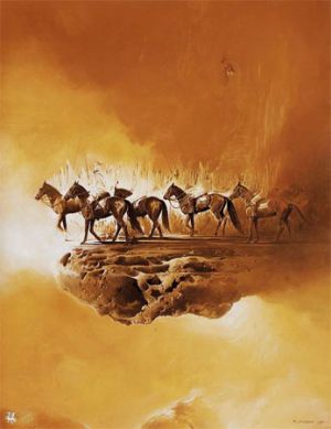 Siudmak 11