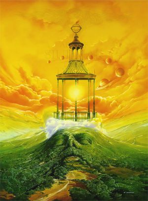 Siudmak 13