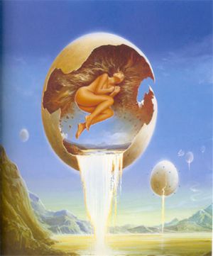 Siudmak 51