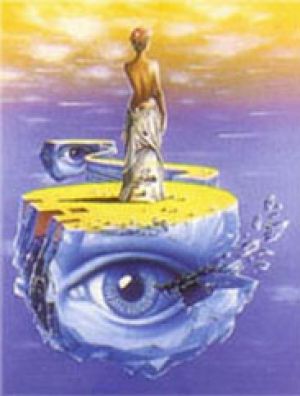 Siudmak 19