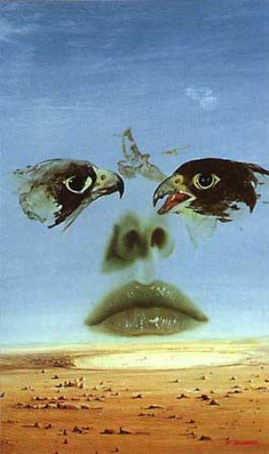 Siudmak 21
