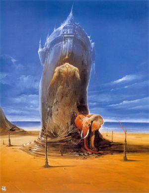Siudmak 25