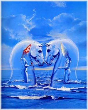 Siudmak 29