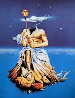Siudmak 34