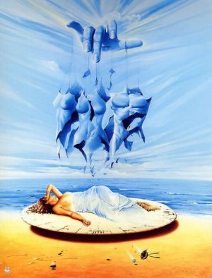 Siudmak 42