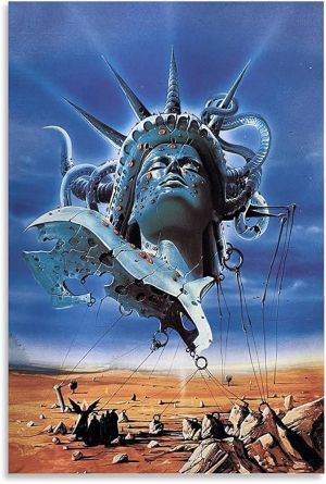 Siudmak 43