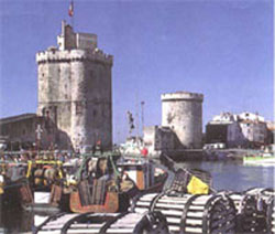 Illustration du poème