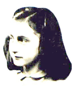 Illustration du poème