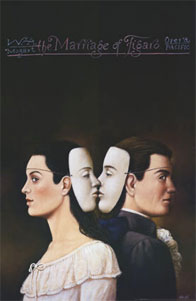 Illustration du poème