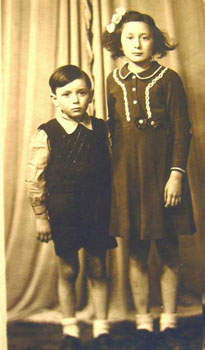 Illustration du poème